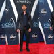 Illustration for article titled All the Cowboy Hats, Mermaid Hems, and Long-Ass Trains at the 2018 Country Music Awards